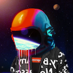 FoldedHades893's Avatar'