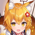 I_REMNANT_I's Avatar'