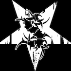 SebasSB22's Avatar'