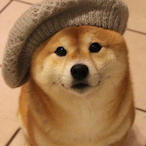 RitchieBeItchie's Avatar'