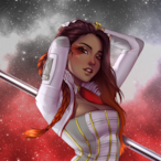 Fr4nzissi's Avatar'