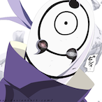 Ifuzehostage494's Avatar'