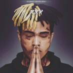 ylIxr's Avatar'