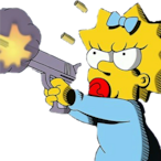 FiziSugar's Avatar'
