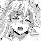 Kira.T.'s Avatar'