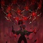 Liieebe's Avatar'
