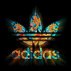 Yethical_'s Avatar'