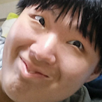 REMEMBER47's Avatar'