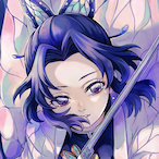Prahfoot's Avatar'