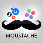 Moustach_dz's Avatar'
