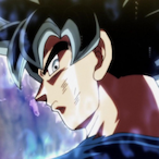 el0 trxp6281's Avatar'