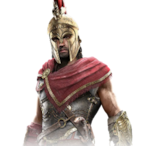 CheddyVibin-'s Avatar'