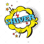 MECONTAVAI's Avatar'