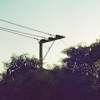 JRxTwisted's Avatar'