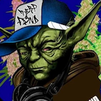 QieroUnBurger's Avatar'