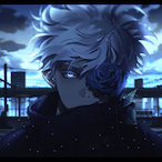 Shin-_'s Avatar'