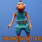 SixPathsEcho's Avatar'