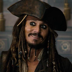 Tented0lxst's Avatar'