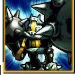 MINIONDANDSOCAO's Avatar'