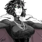 Zaby.-.'s Avatar'