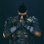 xJotaefeh's Avatar'