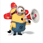 HuHuMasterr.DST's Avatar