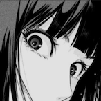 Eiralds's Avatar'