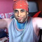Weirdruner's Avatar'