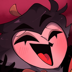 Old_karter456's Avatar'