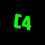 Mr_C4_'s Avatar'