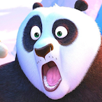DaddyDark0's Avatar'