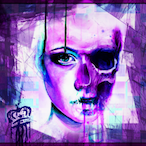 miez...-'s Avatar'