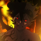 afiflmao's Avatar'