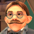 Cheddarbasket's Avatar'