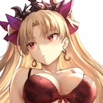 kurenai_aka's Avatar'