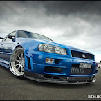 PtsNerfEla's Avatar'