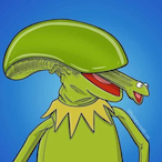 punti-gamer69's Avatar'