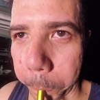 mateusmoura_'s Avatar'