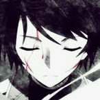 sandrocoelhojr's Avatar'