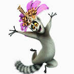 Quitsandwitch's Avatar'