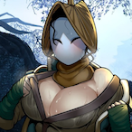 DJagerNEET's Avatar'