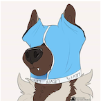 posito7's Avatar'
