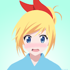 Katashiio's Avatar'