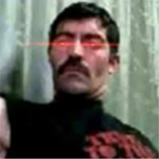 uhnjh's Avatar'
