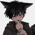 ElNitemare's Avatar'