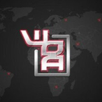 Ryseage97's Avatar'