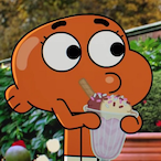 Ajstic's Avatar'
