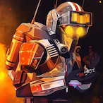 GuiltyENG's Avatar'