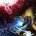 Ax1l_1's Avatar'