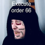 SirDiceGuy's Avatar'